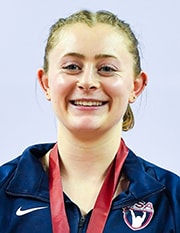 Paris Olympics 2024: Top athletes to watch at this summer’s Olympic